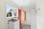 15B Roosevelt Street, Levin, Levin - Carousel 11
