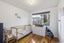 2 Margaret Street, Shannon, Shannon - Carousel 25