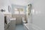 26 Ribble Street, Island Bay, Wellington - Carousel 16