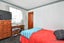 1/138 Buckland Road, Mangere East, Auckland - Carousel 6