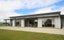 22 Boston Street, Riversdale, Riversdale - Carousel 1