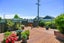 374 Nelson Road, Riverdale, Gisborne - Carousel 3