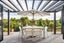 7 Durham Heights, Flagstaff, Hamilton - Carousel 14