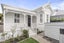 9 Fifth Avenue, Mount Albert, Auckland - Carousel 1