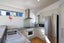 10A Avonbank Place, Marybank, Nelson - Carousel 4