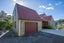 230 Nook Road, Parua Bay, Whangarei, Northland - Carousel 32