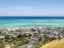 1A Reservoir Road, Oamaru, Oamaru - Carousel 27