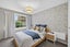 35 Grahams Road, Ilam, Christchurch - Carousel 23