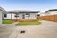13A Cutfield Street, Inglewood, Inglewood - Carousel 2