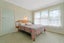 3 Cranswick Crescent, Matamata, Matamata - Carousel 7
