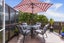 2/119 Glamorgan Drive, Torbay, Auckland - Carousel 10