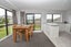 50 Ashmore Park Road, Carterton - Carousel 3