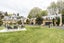 10/102 Grantham Street, Hamilton Central, Hamilton - Carousel 23