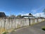 58 Peachgrove Road, Hamilton East, Hamilton, Waikato - Carousel 14