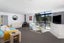 207 Kaiteriteri-Sandy Bay, KAITERITERI, MOTUEKA - Carousel 5