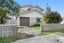 1/29 St Columbans Grove, Boulcott, Lower Hutt - Carousel 14