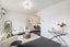 2/175 Park Road, West End, Palmerston North - Carousel 2