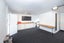 3 Iain Court, Rototuna, Hamilton - Carousel 35