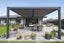 122 Jacks Pass Road, Hanmer Springs, Hanmer Springs - Carousel 23
