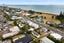 1188B Papamoa Beach Road, Papamoa Beach, Papamoa - Carousel 23