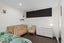119B Ruskin Street, Addington, Christchurch - Carousel 10