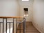 96B Nicholson Road, Khandallah, Wellington - Carousel 24