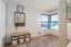 11 Minorca Lane, Burwood, Christchurch - Carousel 31