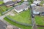 35 Franklyne Road, Otara, Auckland - Carousel 1