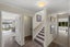 2A Petersons Hill Road, Stewart Island, Southland, Southland - Carousel 18