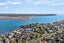 3/117 Bucklands Beach Road, BUCKLANDS BEACH, AUCKLAND - Carousel 20