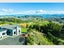 155 Gaddums Hill Road, Wainui, Gisborne - Carousel 8