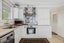 8 Nyton Place, Bryndwr, Christchurch - Carousel 4