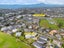 3B Zara Court, Windsor Park, Auckland - Carousel 3