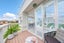 4/26 Sanders Avenue, Takapuna, Auckland - Carousel 16