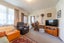 12 Maude Street, Temuka - Carousel 10