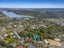 7 Emery Grove, Bayview, Auckland - Carousel 22