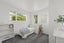 107 Fulford Street, New Plymouth, New Plymouth - Carousel 27