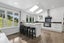 128 Tunnel Road, Puhoi - Carousel 6