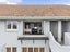 6/340 Parnell Road, Parnell, Auckland - Carousel 4