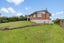 5 Galway Crescent, Putaruru, South Waikato, Waikato - Carousel 22