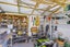 100 Milne Drive, Paraparaumu, Paraparaumu - Carousel 31