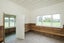 1355 Lavenham Road, Waipaoa, Gisborne - Carousel 23