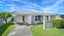 196A Nikau Street, Saint Leonards, Hastings - Carousel 1