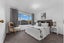 174 Burswood Drive, Burswood, Auckland - Carousel 20