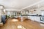 149 Crummer Road, Grey Lynn, Auckland City, Auckland - Carousel 7
