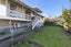 3 Smart Terrace, Saint Johns Hill, Whanganui - Carousel 18