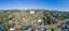 1/1 Torvill And Dean Lane, Cashmere, Christchurch City, Canterbury - Carousel 26