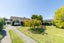 506 Lyndon Road East, Hastings - Carousel 18