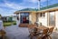 7 Tenby Place, Avondale, Christchurch - Carousel 3