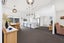8 Deacon Street, Halswell, Christchurch - Carousel 10